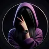 nesrine.nesrine584