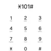 nguyn.khnh.hong0625