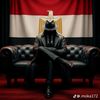 ahmedhmoo735