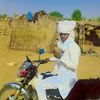 user28810531666130