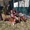 julianapereira6912