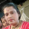 harijan_roshan