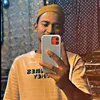 ridoy.ahmed.hh