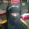 somyaaktir