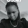 sarahnyayenga