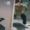 wonnie.verse7