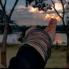 ayeshamalik2408