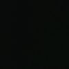 user4614141976350