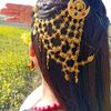 aayusha0054