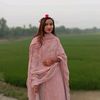 nadira.afrin8
