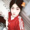 jamie.chng3