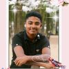 md.jahed2255