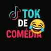 tok.de.comedia