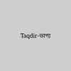 taqdir.official