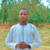 user3334961270360