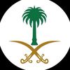 mo7mad7320