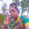 salehibrahim933