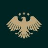 saif3568990