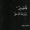 user7782925300554