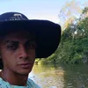 charles.santos8996