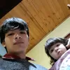 tiagitouuuuu