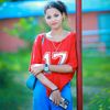 yoursqueen370