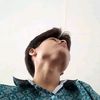 fahim.mamonto