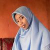 musfirahbarru6
