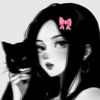 ar_wai1