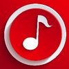 music456