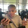 yaeblan132