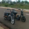 lm.siu70