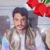 tahirmalik5373