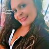 sandry2486