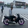 akun_mati0010