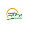 asesor.alex1