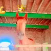 azmatking442