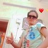 user1999737229634