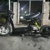 quoc.anh509