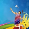 Badminton Daily