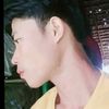 zooe1244