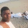 user35232mhamadh