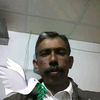 muktairahmad786