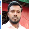user8844114500331