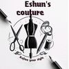 esther.eshun74
