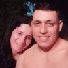 juan.sebastin.sal7