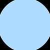 sinta.id2