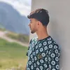 crimnalllll01