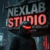nexlab.studio