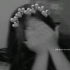 mst.riya.moni785